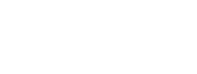 CES White Logo 400px1