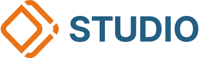 Complete Enterprise Solutions Logo
