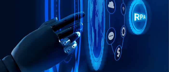 AI-Driven Security Operations-80