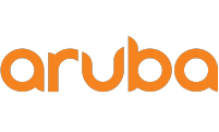 ARUBA