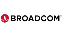 BROADCOM