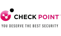 CHECK POINT