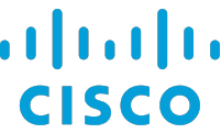 CISCO