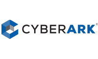 CYBER ARK