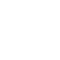 Checkpoint logo white