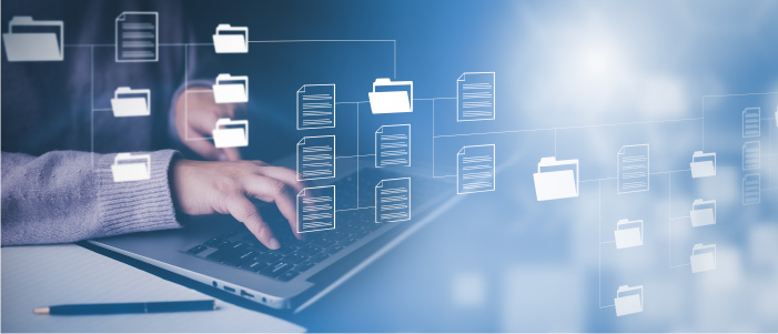 Collaboration Tools-80