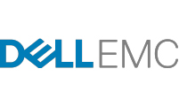DELL EMC DELL EMC
