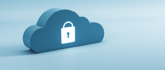 Dynamic Cloud Security-80