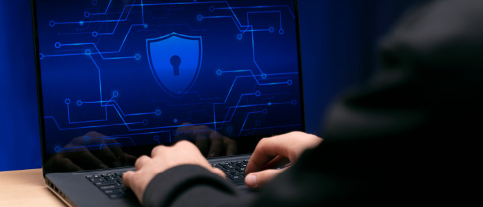 Firewalls & Intrusion Detection-80