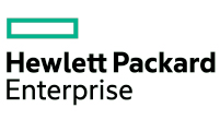 HEWLETT PACKARD - CES