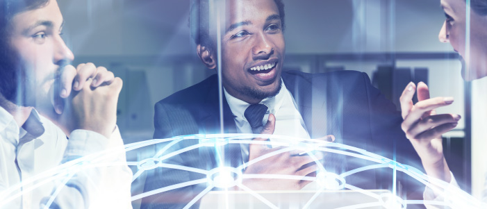 IoT Networking Solutions-80