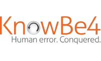 KNOWBE4