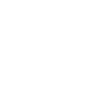 Lenovo Partner white