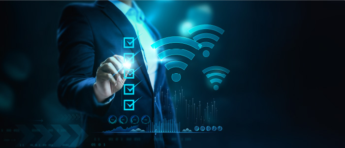Mobility And Wireless Solutions-80