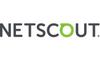 NETSCOUT