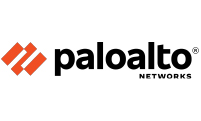 PALOALTO