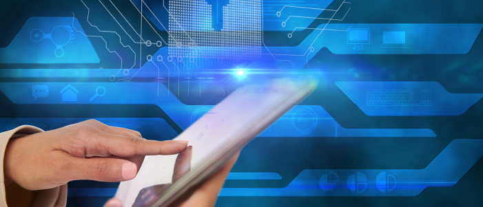 Privileged Access Management Solutions-80