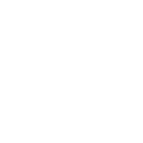 Proofpoint White