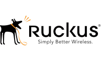 RUCKUS