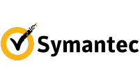 SYMANTEC