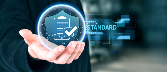 Security And Compliance-80