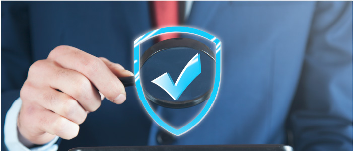 Security And Compliance-80