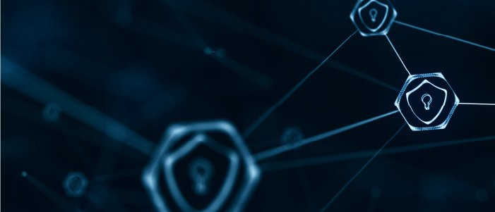Security-Driven Networking-80
