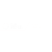 Sure storage partner white