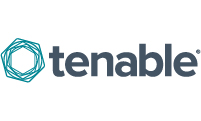 TENABLE