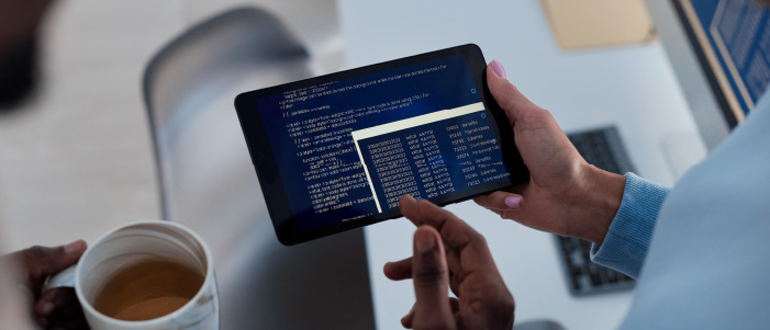Technology Assessments-80