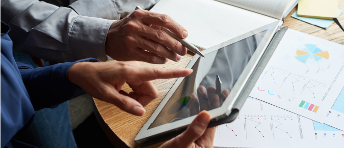 Technology Assessments-80