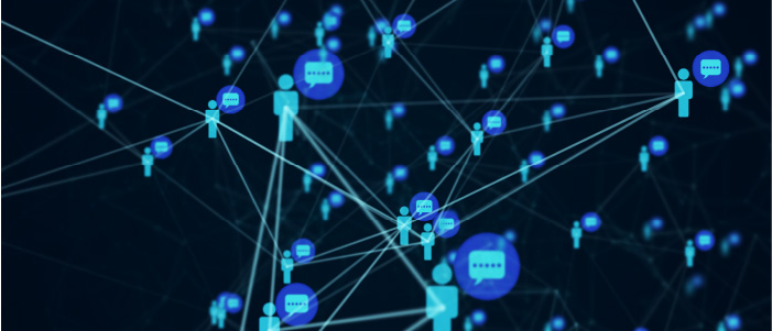 Unified Communications-80