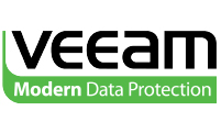VEEAM