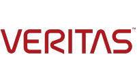 VERITAS