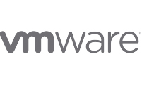 VM WARE