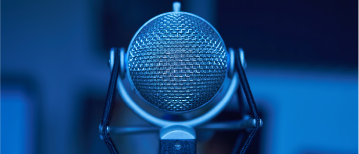 Voice Over IP (VoIP)-80