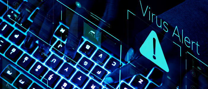 Vulnerability Management-80