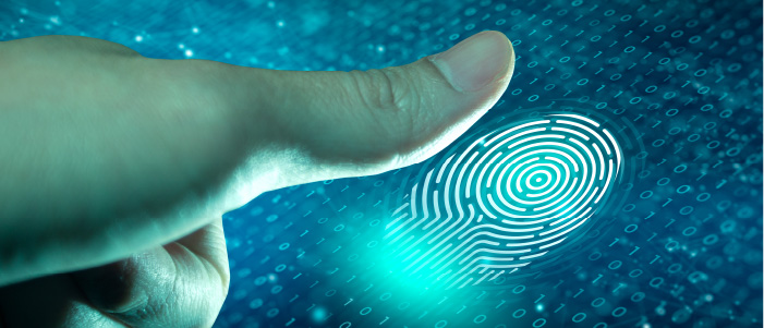 Zero-Trust Network Access & Security-80
