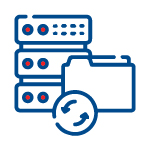 Backup & Disaster Recovery-100