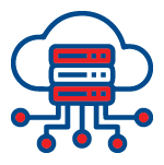 Cloud Services-100
