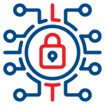 1 Cybersecurity