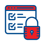 Data Protection_1-100