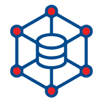 Edge And Internet Of Things Solutions-100