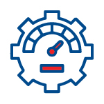 Enterprise Workload Solutions-100