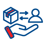 Hardware And Software Sales And Support-100 Hardware And Software Sales And Support-100