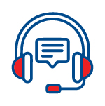 Help Desk Support-100