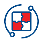 Hybrid IT Solutions-100