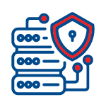 Information Security-100