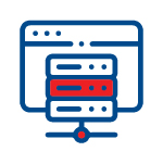 Managed Hosting Services-100