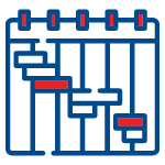 Managed Services 1 Managed Services 1